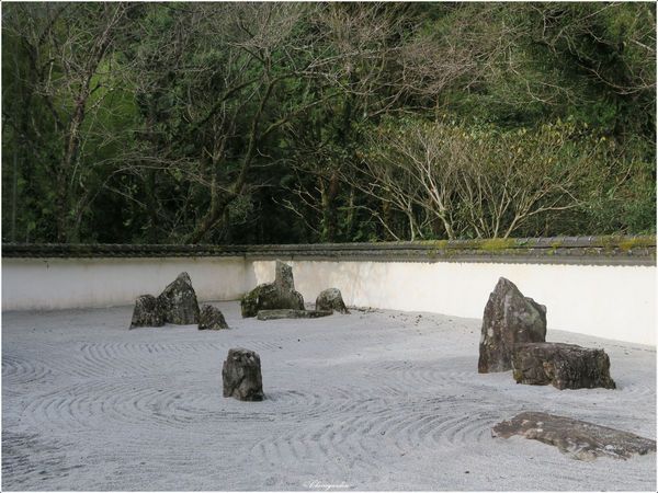 明池國家森林遊樂區:宜蘭 明池~如畫綠池、百年神木、日式庭園的北橫明珠