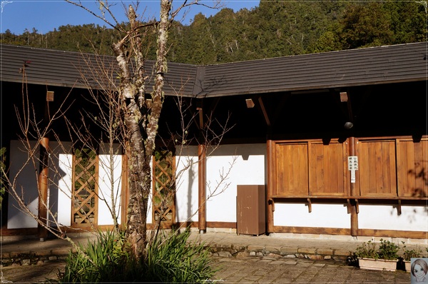 明池國家森林遊樂區：[攝影小旅行]宜蘭 明池~深山仙境迎曙光