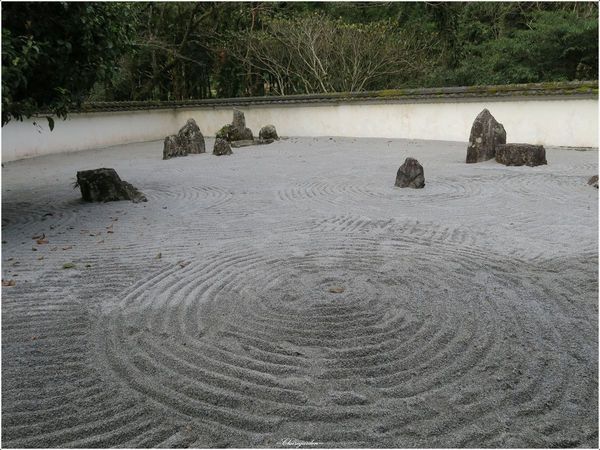 明池國家森林遊樂區:宜蘭 明池~如畫綠池、百年神木、日式庭園的北橫明珠