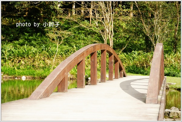 明池國家森林遊樂區:宜蘭「明池森林遊樂區」好山好水好風景