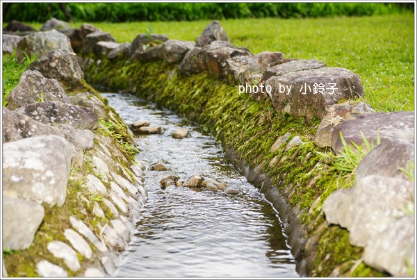 明池國家森林遊樂區:宜蘭「明池森林遊樂區」好山好水好風景