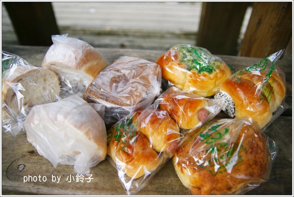 明池國家森林遊樂區:宜蘭「明池森林遊樂區」好山好水好風景