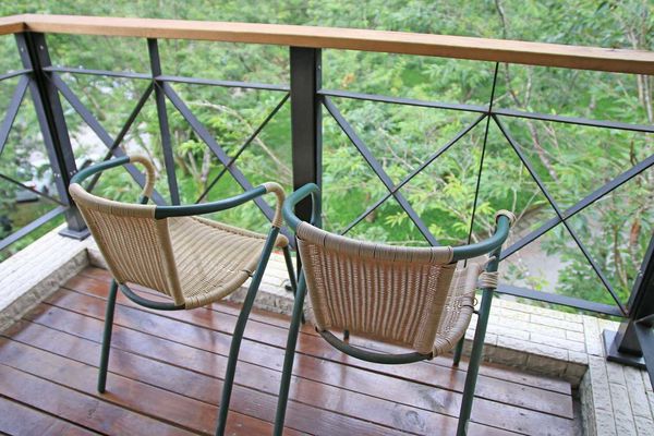 【桃園旅遊】明池山莊森林遊樂區-夏日登高避暑的最佳去處