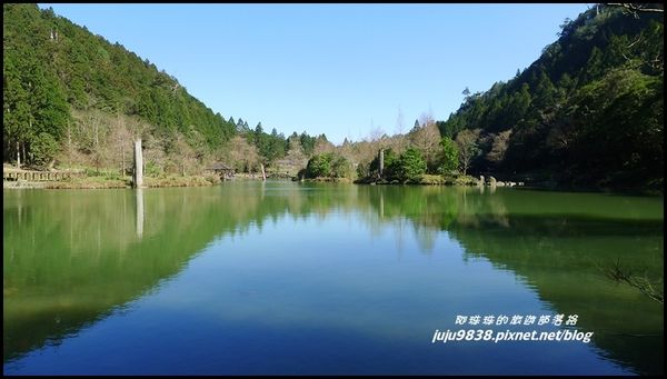 北橫明池28.JPG