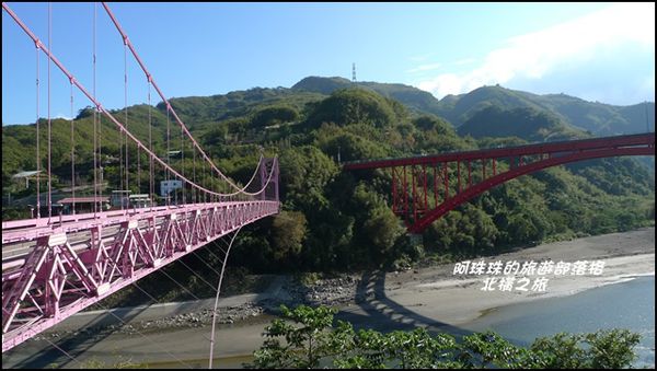 北橫之旅21.JPG