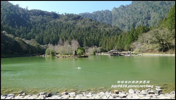 北橫明池18.JPG