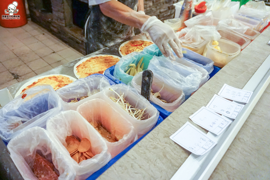 吃到飽 Double Cheese (38 - 45).jpg