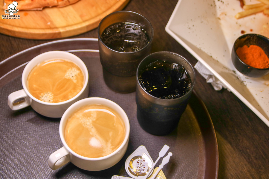 吃到飽 Double Cheese (28 - 45).jpg