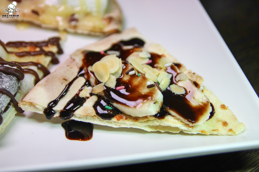 吃到飽 Double Cheese (30 - 45).jpg