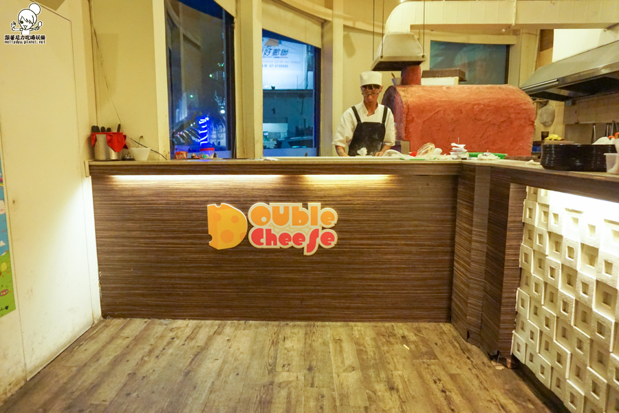 吃到飽 Double Cheese (37 - 45).jpg