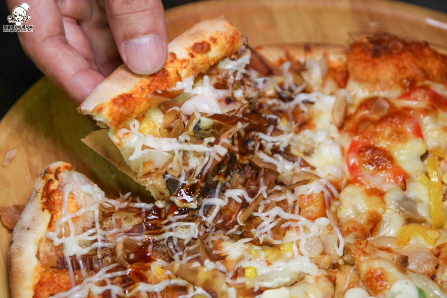 吃到飽 Double Cheese (12 - 45).jpg