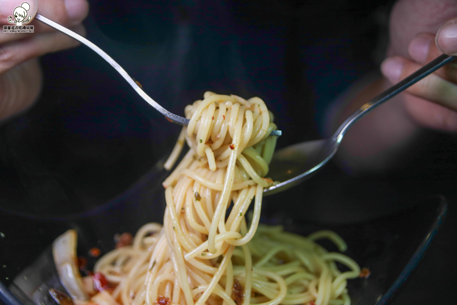 吃到飽 Double Cheese (5 - 45).jpg