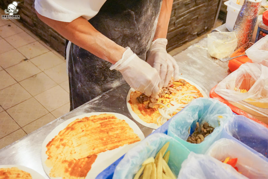 吃到飽 Double Cheese (39 - 45).jpg