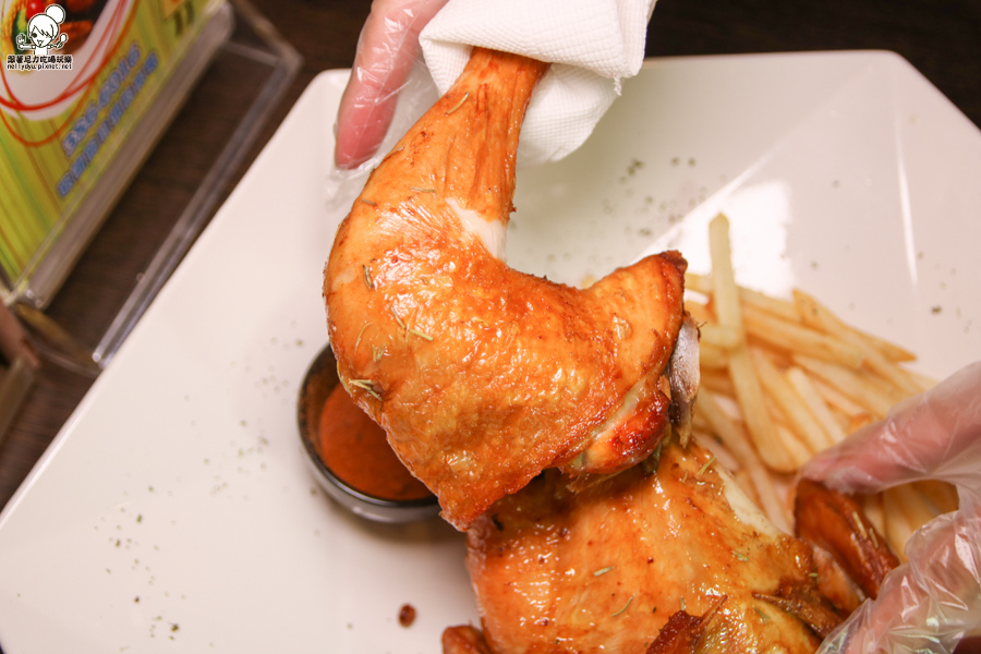 吃到飽 Double Cheese (18 - 45).jpg