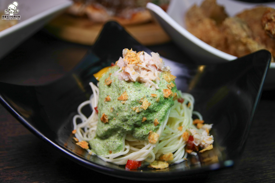 吃到飽 Double Cheese (20 - 45).jpg