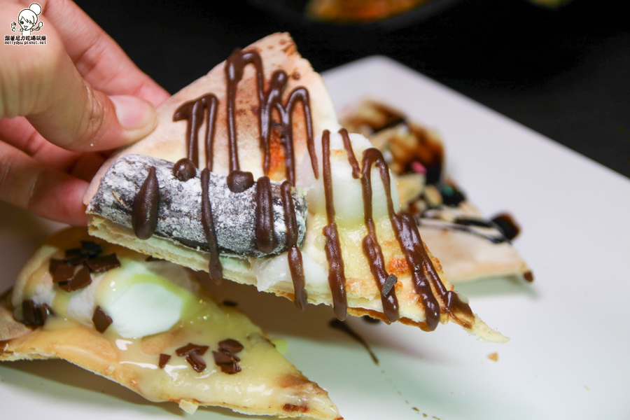 吃到飽 Double Cheese (32 - 45).jpg