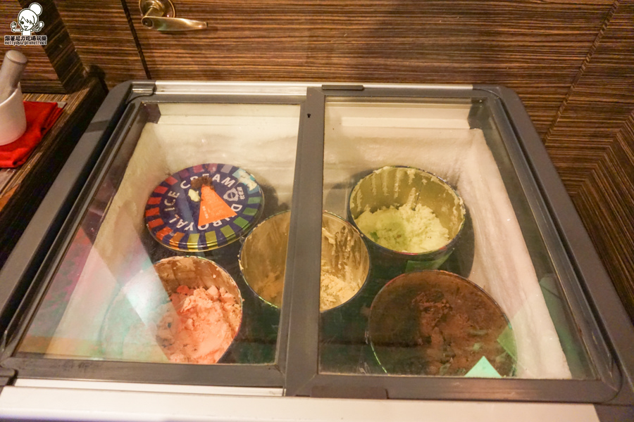 吃到飽 Double Cheese (43 - 45).jpg