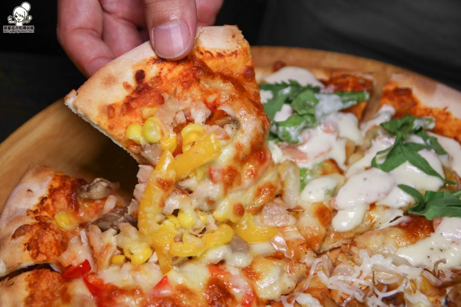 吃到飽 Double Cheese (11 - 45).jpg