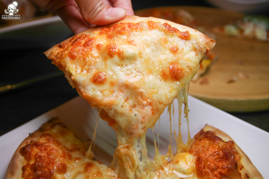 吃到飽 Double Cheese (27 - 45).jpg