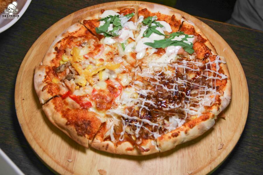 吃到飽 Double Cheese (9 - 45).jpg