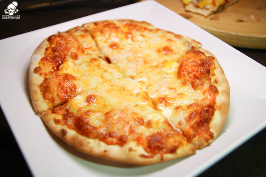 吃到飽 Double Cheese (25 - 45).jpg