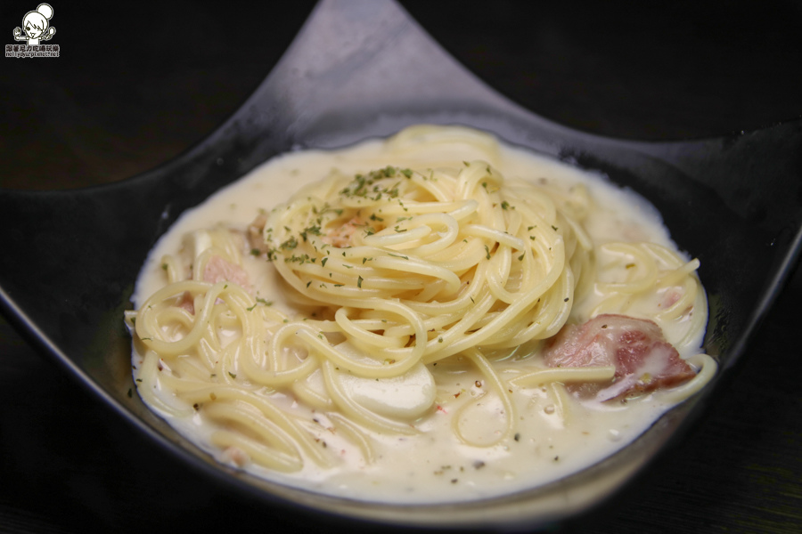 吃到飽 Double Cheese (6 - 45).jpg