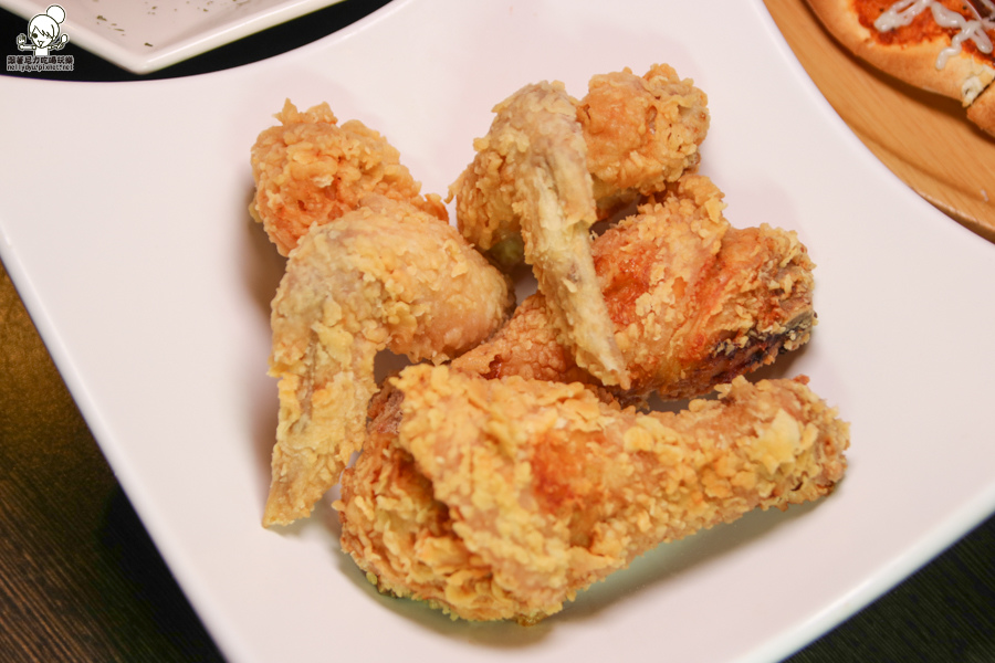 吃到飽 Double Cheese (13 - 45).jpg