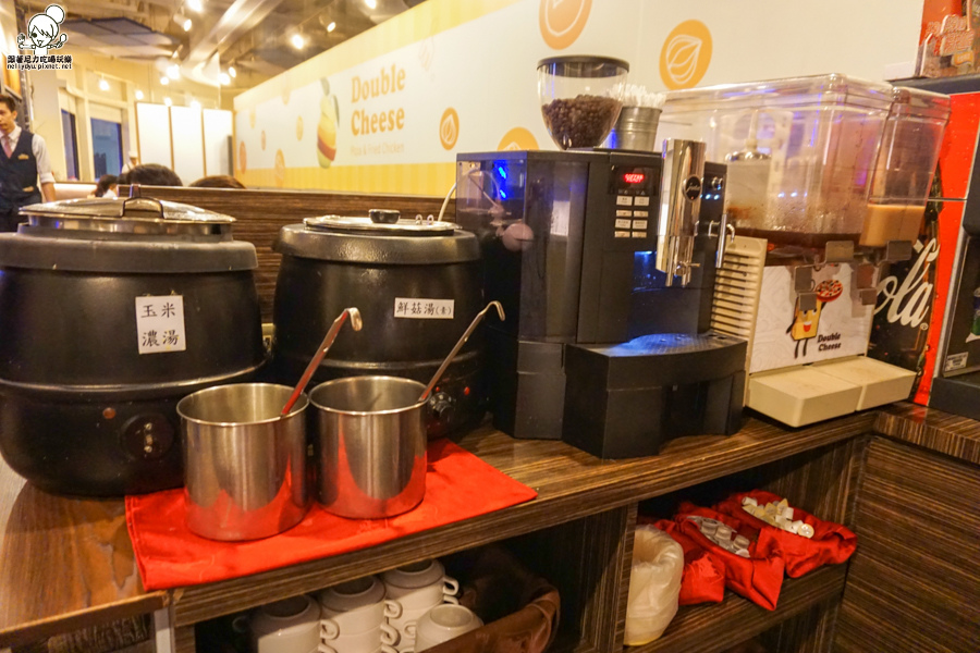 吃到飽 Double Cheese (45 - 45).jpg