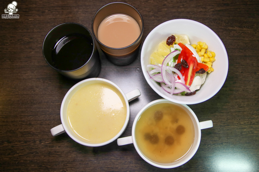 吃到飽 Double Cheese (1 - 45).jpg