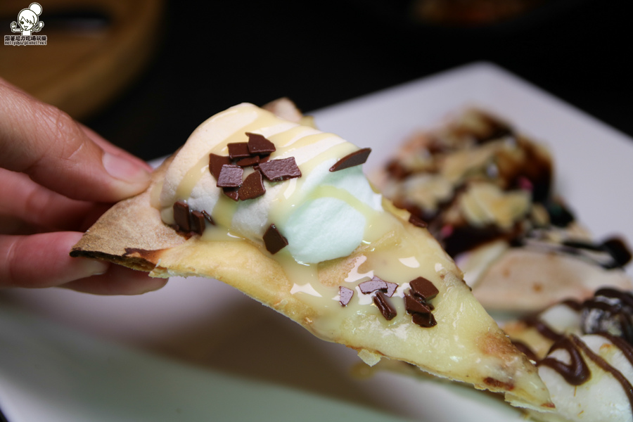 吃到飽 Double Cheese (31 - 45).jpg