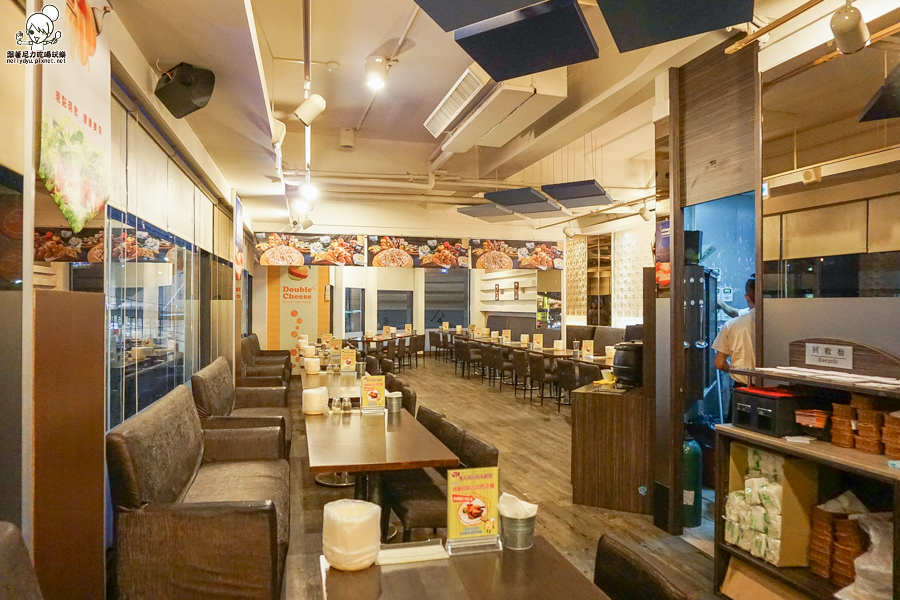 吃到飽 Double Cheese (33 - 45).jpg