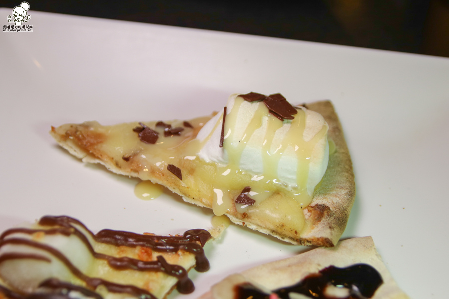 吃到飽 Double Cheese (29 - 45).jpg