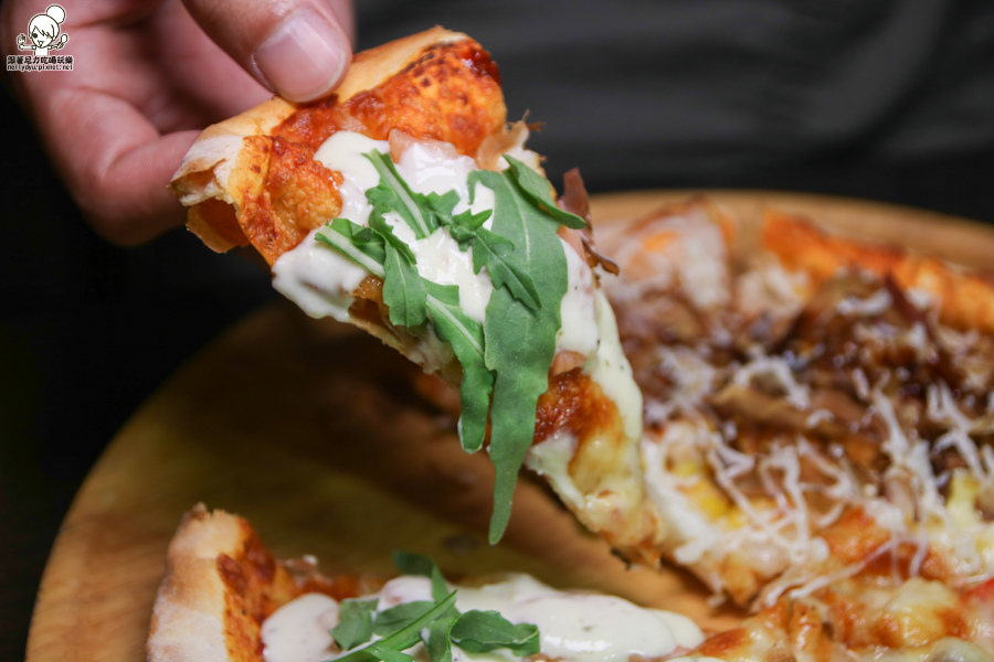 吃到飽 Double Cheese (10 - 45).jpg