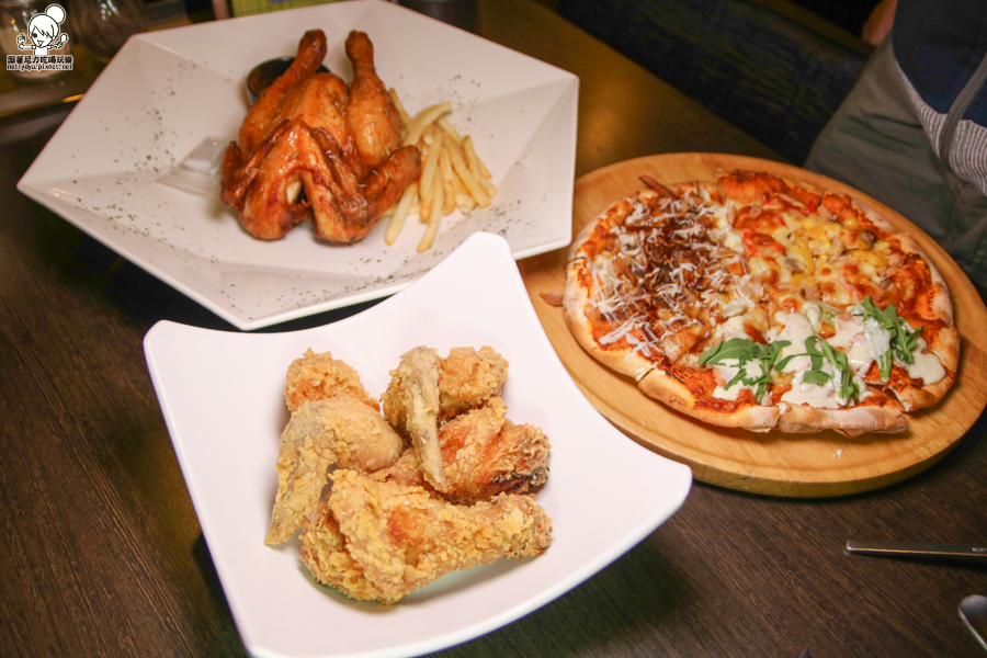 吃到飽 Double Cheese (14 - 45).jpg