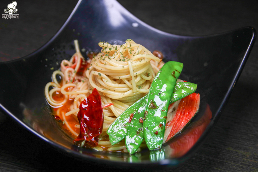 吃到飽 Double Cheese (4 - 45).jpg