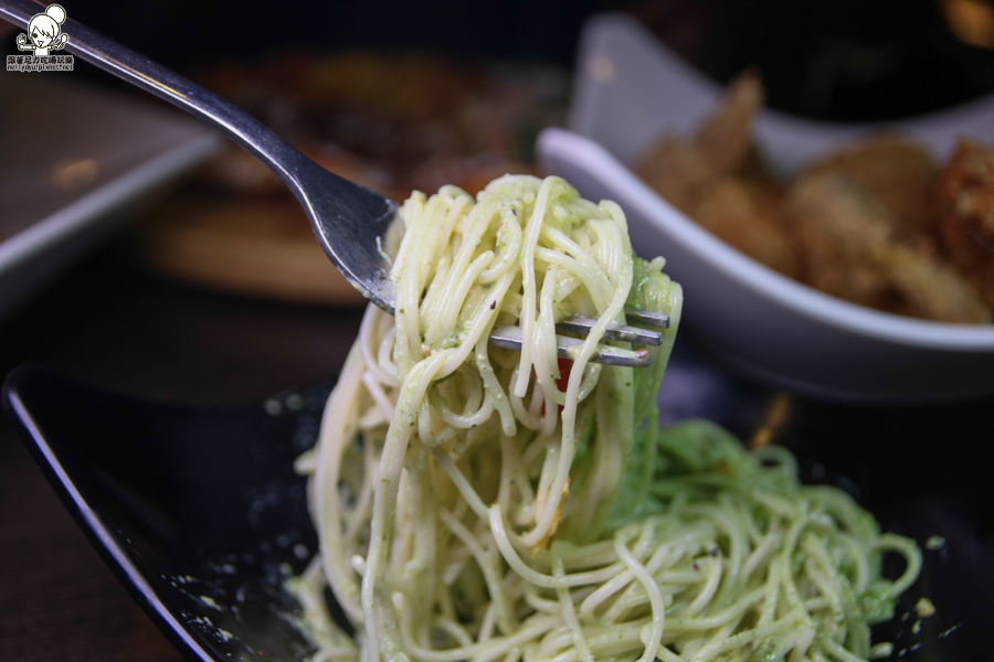 吃到飽 Double Cheese (21 - 45).jpg