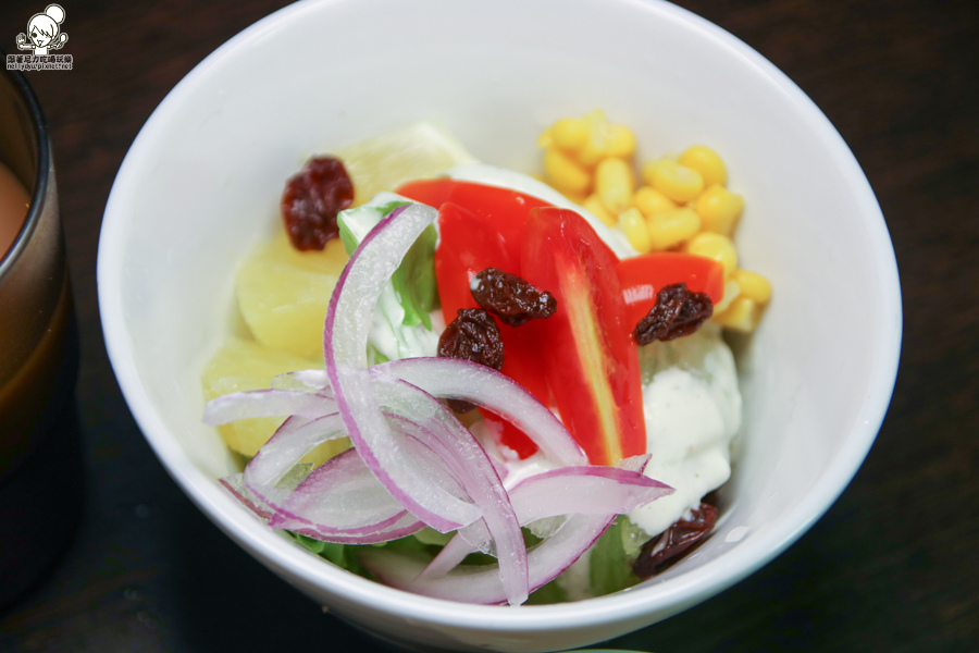 吃到飽 Double Cheese (3 - 45).jpg