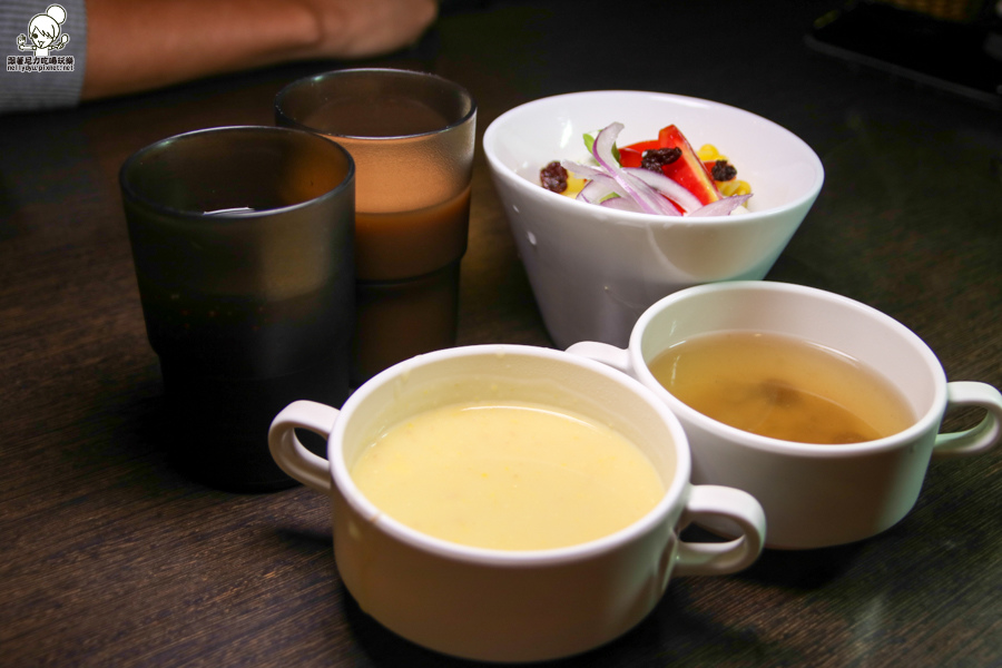 吃到飽 Double Cheese (2 - 45).jpg