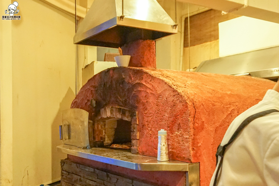 吃到飽 Double Cheese (40 - 45).jpg