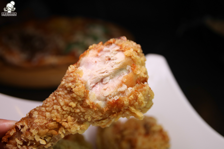 吃到飽 Double Cheese (22 - 45).jpg