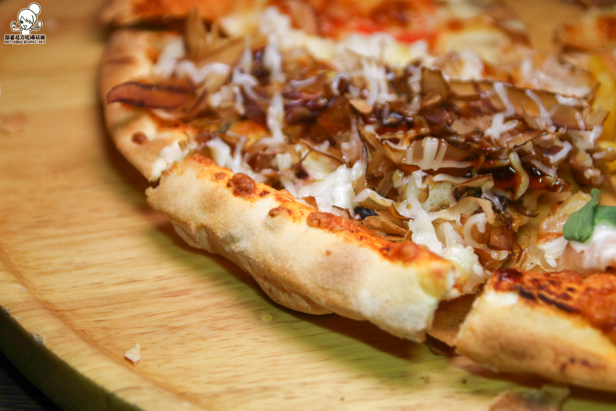 吃到飽 Double Cheese (23 - 45).jpg