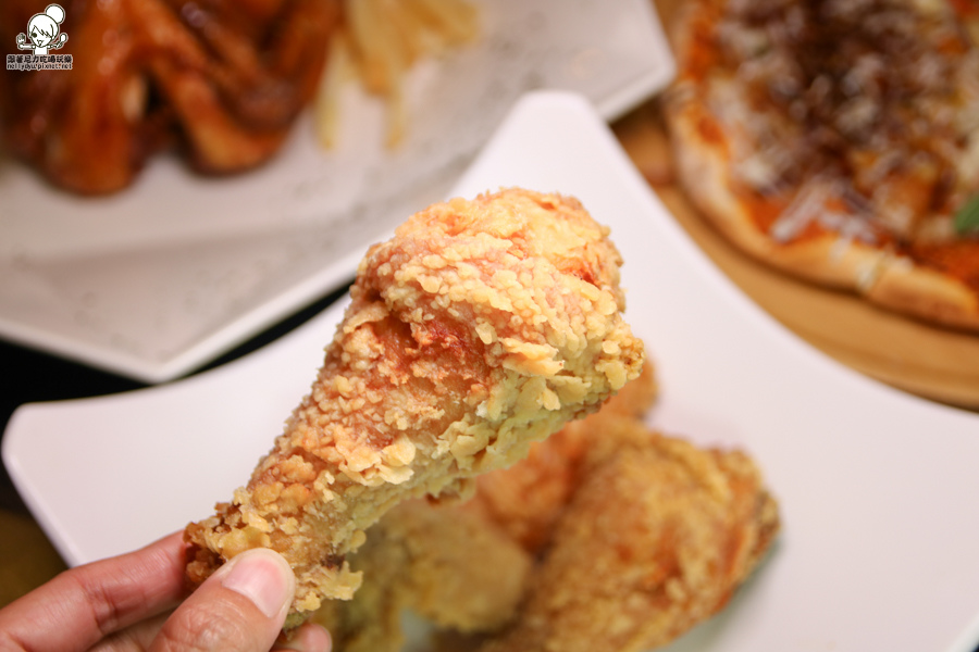 吃到飽 Double Cheese (15 - 45).jpg