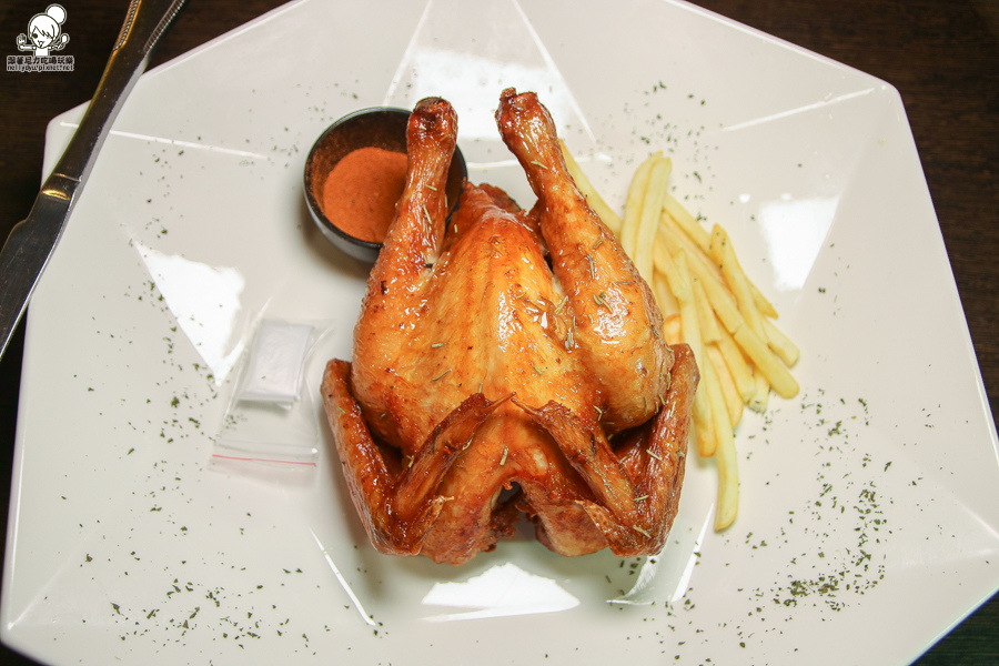 吃到飽 Double Cheese (7 - 45).jpg