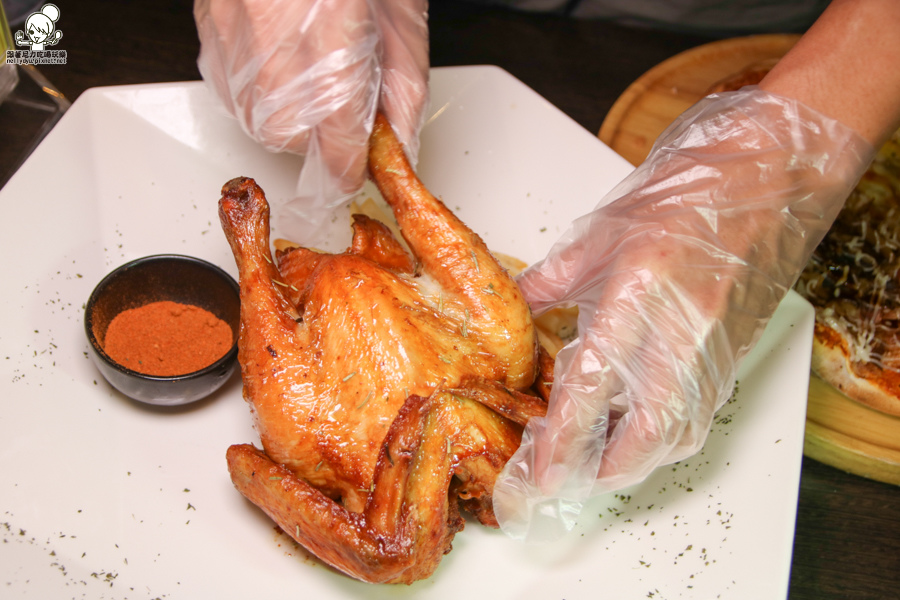 吃到飽 Double Cheese (16 - 45).jpg