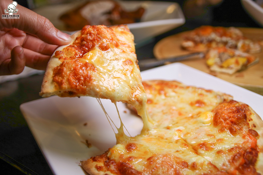吃到飽 Double Cheese (26 - 45).jpg