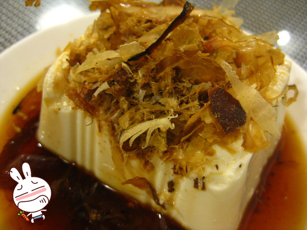 東江家-風風亭:台中 東海>> 風風亭 日式拉麵 ~歐伊係