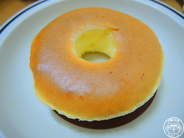 甜子烘焙坊：哩哩摳摳【創造宅經濟･甜子烘焙】高雄超強伴手禮