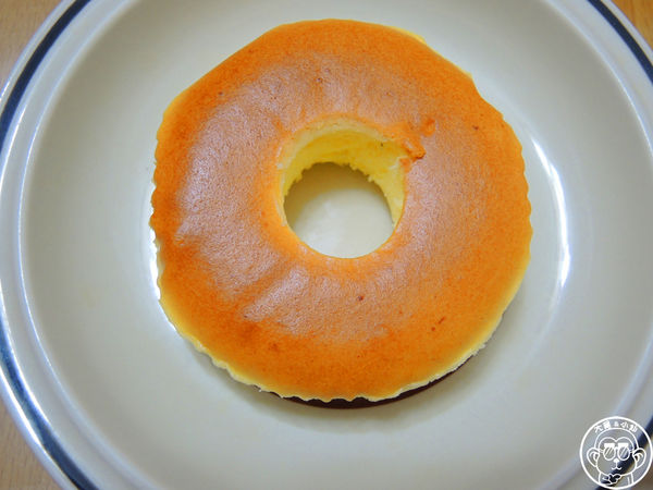 甜子烘焙坊：哩哩摳摳【創造宅經濟･甜子烘焙】高雄超強伴手禮