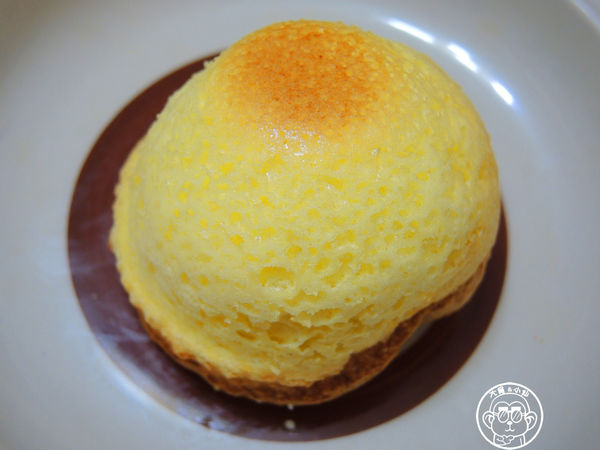 甜子烘焙坊：哩哩摳摳【創造宅經濟･甜子烘焙】高雄超強伴手禮