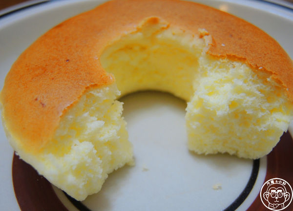 甜子烘焙坊：哩哩摳摳【創造宅經濟･甜子烘焙】高雄超強伴手禮